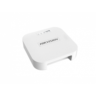 HikVision DS-3WF0AC-2NT фото HikVision DS-3WF0AC-2NT фото