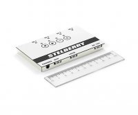 Stelberry MX-315