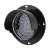 DoorHan TL-D100