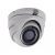 HiWatch DS-T203P(B) (2.8 mm)