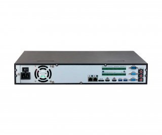 Dahua DHI-NVR5432-EI фото