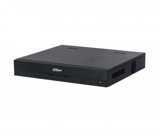 Dahua DHI-NVR5432-EI фото