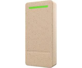 ProxWay PW-mini Multi BLE v.2 Stone (А-415) L фото ProxWay PW-mini Multi BLE v.2 Stone (А-415) L фото