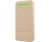 ProxWay PW-mini Multi BLE v.2 Stone (А-415) L