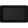 Tantos Mia (Black)
