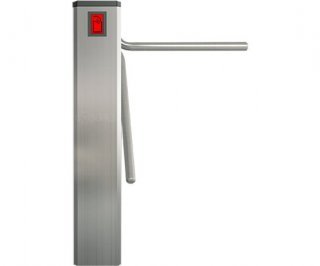 Cube PC-04 (Эра 10000, EM-Marine) фото