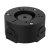 Dahua DH-PFA3300R
