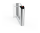 Oxgard Praktika T-04-SMK-R-660 (EM-Marine)