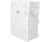 Space Technology ST-ББП-31 БЕЛЫЙ