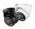 Dahua DH-IPC-HDW2849TP-ZS-IL