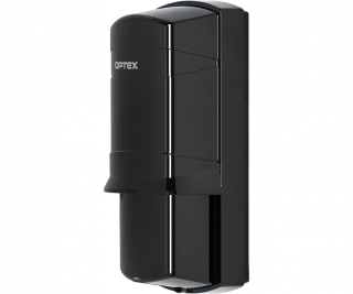 OPTEX AX-130TN фото