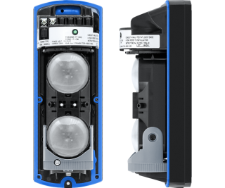 OPTEX AX-130TN фото