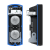 OPTEX AX-130TN