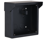 Dahua VTM76