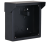 Dahua VTM76