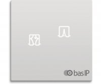 BAS-IP SH-78
