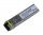 Dahua GSFP-1310R-20-SMF
