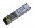 Dahua GSFP-1310R-20-SMF