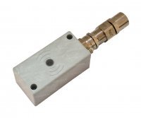 Aleko ALM-RD-S08-F-REH-T