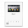 BAS-IP AU-04LAF WHITE