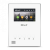BAS-IP AU-04LAF WHITE