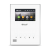BAS-IP AU-04LAF WHITE