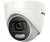 HikVision DS-2CE72DFT-F(6mm)