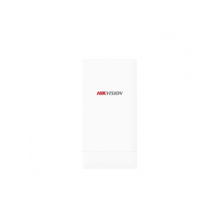 HikVision DS-3WF02C-5N/O фото HikVision DS-3WF02C-5N/O фото