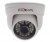 Polyvision PD1-A1-B2.8 v.2.1.2 (2.8 мм)