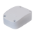 DoorHan GSM-4.0
