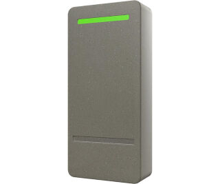 ProxWay PW-mini Multi BLE v.2 Stone (D-310) L фото