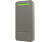 ProxWay PW-mini Multi BLE v.2 Stone (D-310) L