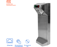 CARDDEX STL-05NM (без планок)
