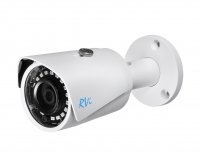 RVi-IPC43S V.2 (4 мм)