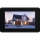 Tantos Mia HD (Black)