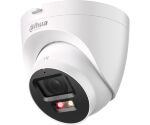 Dahua DH-IPC-HDW2449TP-S-PV-0360B