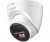 Dahua DH-IPC-HDW2449TP-S-PV-0360B