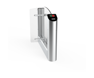 Oxgard Praktika T-04-SMK-R-660 (Mifare) фото
