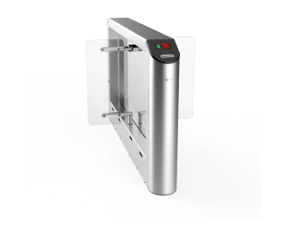 Oxgard Praktika T-06-GCMK-2R-900/1200 (Mifare) фото