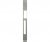 Smartec ST-SL502SP