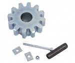 CAME 119RIBK010