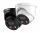 Dahua DH-IPC-HDW3449HP-AS-PV-0280B-S5