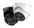 Dahua DH-IPC-HDW3449HP-AS-PV-0280B-S5