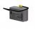 FAAC XF FDS 433-868 (787025)