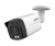 Dahua DH-HAC-HFW1200TLMP-IL-A-0360B-S6