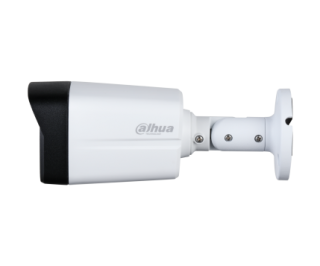 Dahua DH-HAC-HFW1200TLMP-IL-A-0360B-S6 фото