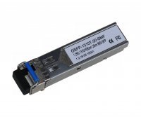 Dahua GSFP-1310T-20-SMF