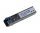 Dahua GSFP-1310T-20-SMF