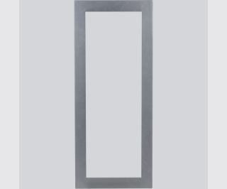 Dahua VTM126 фото