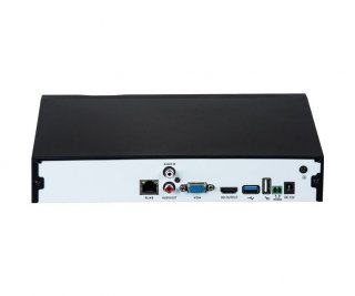 Optimus NVR-2321 фото